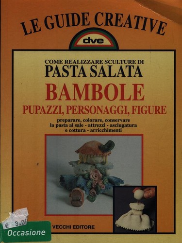 Pasta salata bambole - salata:,