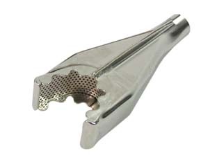 Bruciatore ricambio per - bruciatore,