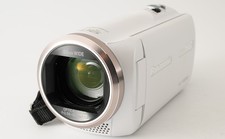 Mint panasonic v480ms w - [mint],
