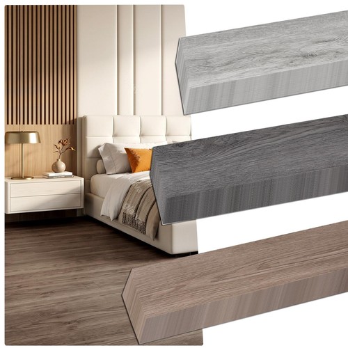 Pavimento pvc - pavimento, vinile