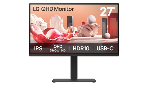 27ba75qb aeu monitor pc - lg,