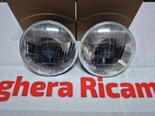 Alfa Romeo Duetto Spider 82 93