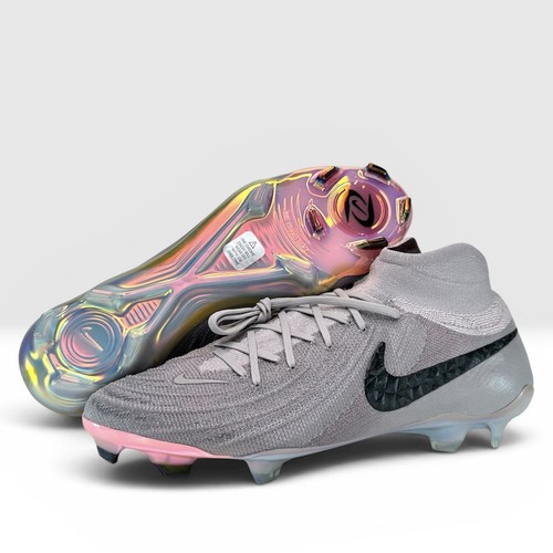 Scarpe calcio nike - calcio, phantom