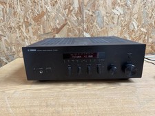 Yamaha s300 ricevitore - r-s300,