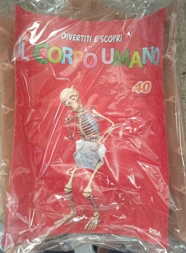 Rba divertiti scopri il - scopri,