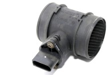 Misuratore portata aria Audi