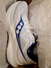 SAUCONY TEMPUS 2 EUR 44.5