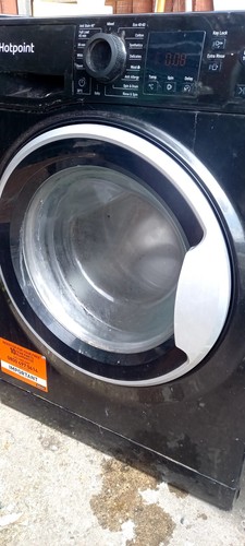Hotpoint nswm743u indesit - uk,