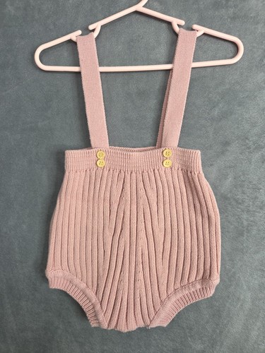 Pagliaccetto stitch bean - &,