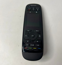Telecomando Logitech Harmony
