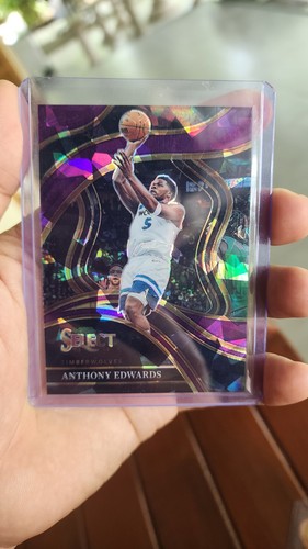 Panini 2023 select - panini, 2023-24