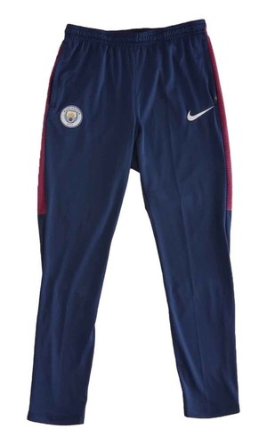 Pantalone pista calcio - pantalone,