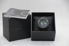 Orologio militare NORTH EDGE