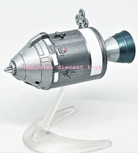 Apollo space capsule 1969 - 1969,