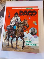 Volume cartonato  Euracomix