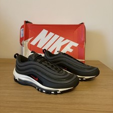 Scarpe da ginnastica Nike Air