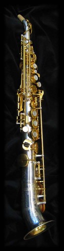 Nuovo rampone cazzani - nuovo,