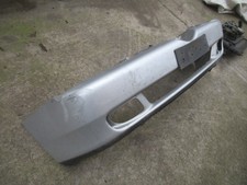 ALFA ROMEO 166 - Paraurto