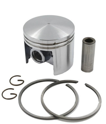Kit pistoni per stihl - per, br400
