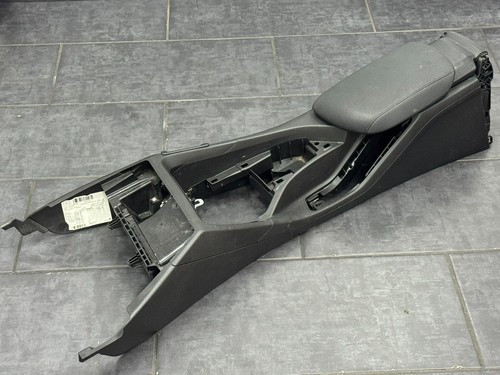 Console centrale bmw - centrale, x1