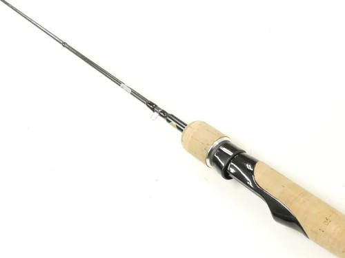 Aria media dorata ars 48s - aria, ars-48s