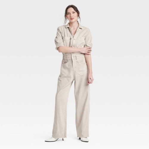 Tuta donna sacco - donna, filo