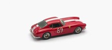 1:43 amr - tron ferrari 250