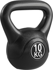 Kettlebell 4/6/8/10/12Kg per