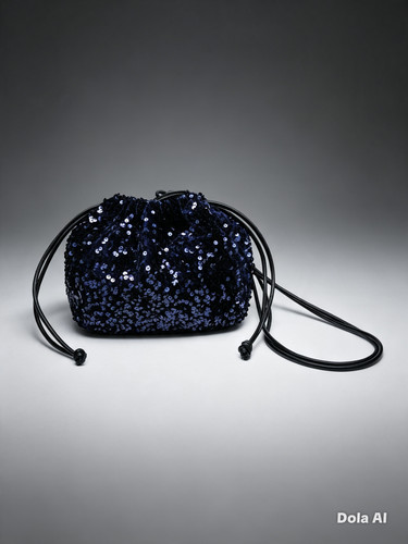 Borsa tracolla donna - a, grande