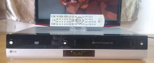 V190 videoregistratore - v190,