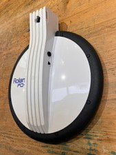 Roland PD-9 Electronic Drum