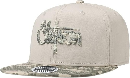 Berretto stetson baseball - berretto,