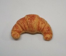 Barilla Mulino Bianco Gommine