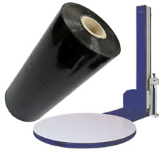 PALLET/INVOLUCRO ESTENSIBILE