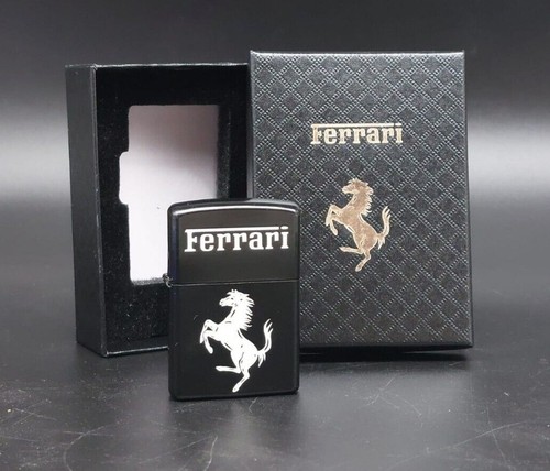 Zippo tipo accendino - zippo,