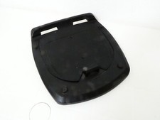 Per Moto scooter piastra