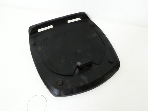 Per moto scooter - per, piastra