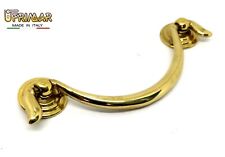 MANIGLIA PER MOBILI ANTICHI