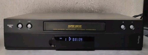 Loewe 6200m - loewe, vv-6200m