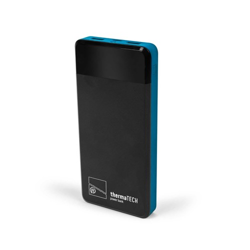 Power bank preston innovations - bank,