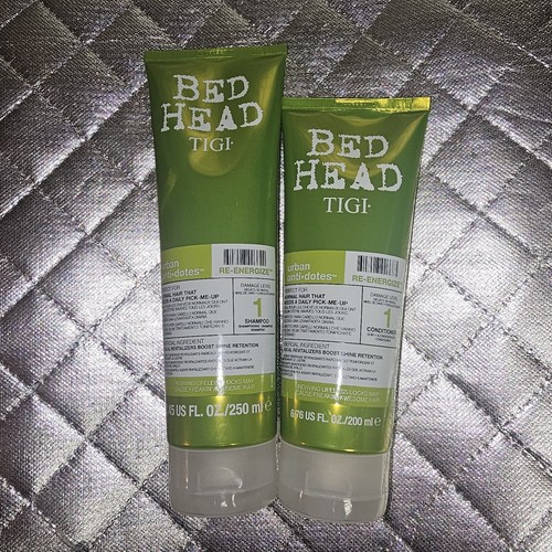 Bed head urban - bed,