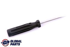 BMW E60 E65 E87 E90 F10 F20 Cacciavite Universale A Doppia Punta 1179629