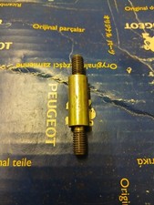 Cinghia Distribuzione Peugeot