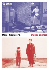 Dvd buon giorno - dvd,
