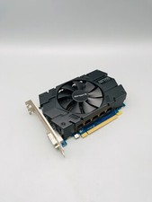 SAPPHIRE HD 7770 GHz Edition 1