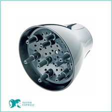 Diffusore originale per phon