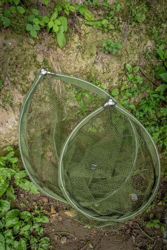 Rete cucchiaio lattice - rete,