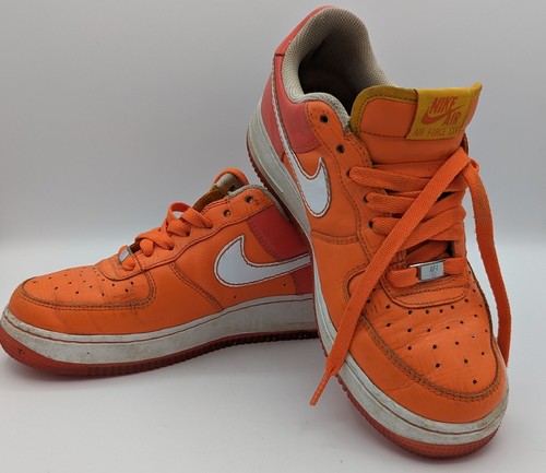 Sneakers patterson square - patterson,
