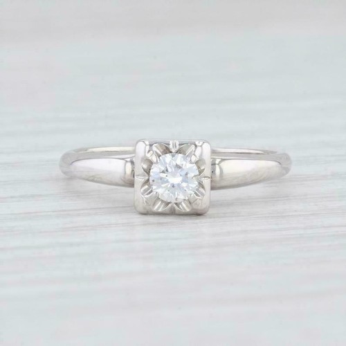 Anello fidanzamento - di,