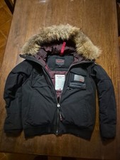 Museum Shorty Nero M (taglia